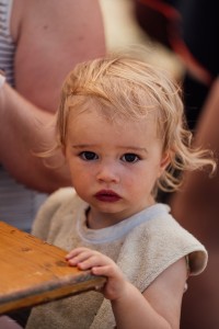 TDV Grandson 2023-043